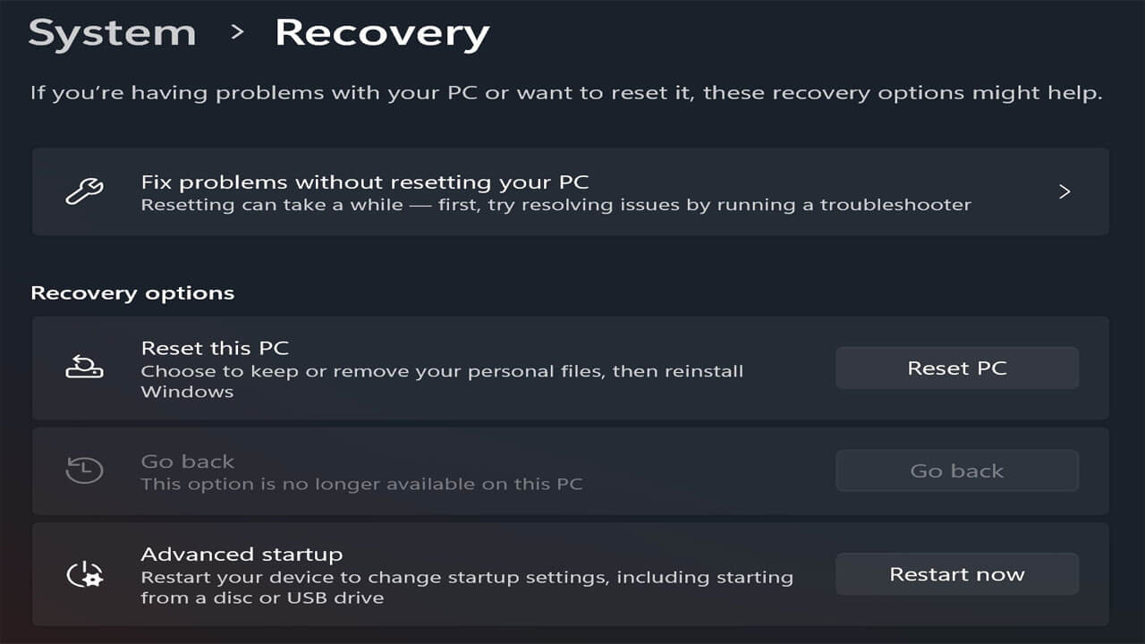 Reasons Your Remote Start May Have Disappeared